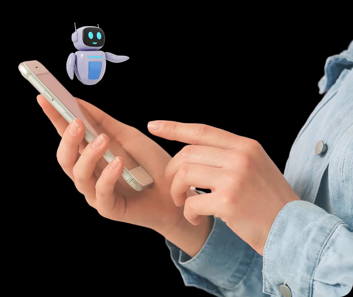 AI-Powered