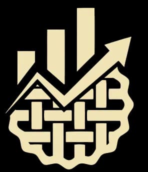 budget Logo