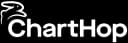 Charhop Logo