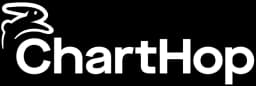 Charhop Logo