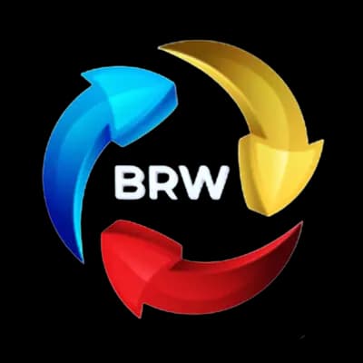 Crypto Logo