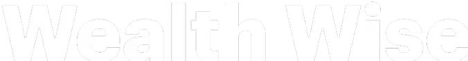 Golf Logo