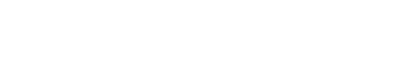 GoSeek Logo