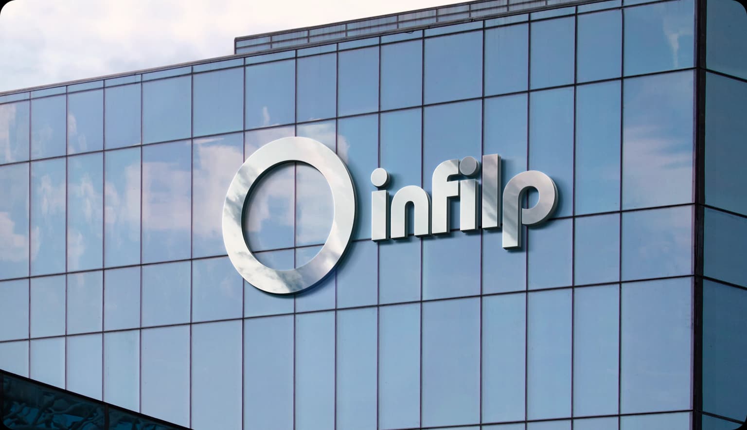infilp