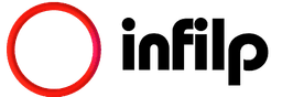 INFILP LOGO