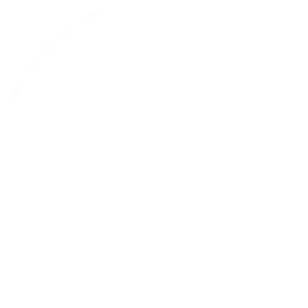 Golf Logo