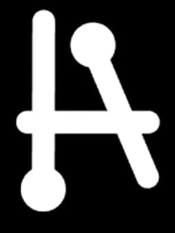 researchLogo Logo