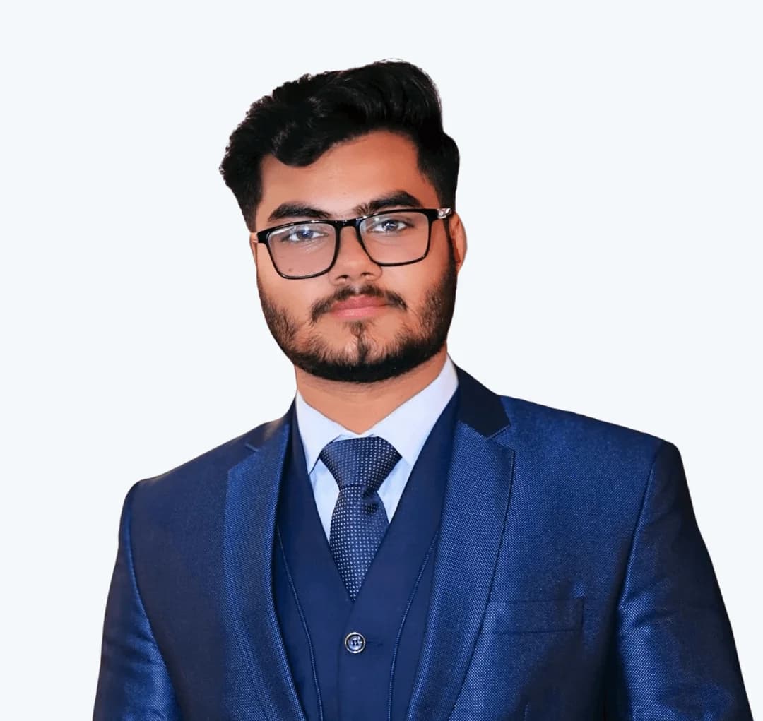 Ibrahim Arif